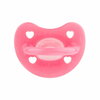 Chicco Physio Forma® Soft, Physio Soft