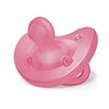 Chicco Physio Forma® Soft, Physio Soft