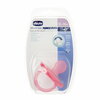 Chicco Physio Forma® Soft, Physio Soft