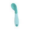 chicco first spoon első kanál jobbkezes