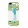 chicco first spoon első kanál jobbkezes