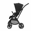 Maxi Cosi Leona2 Leona 2