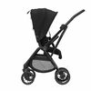 Maxi Cosi Leona2 Leona 2