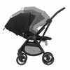 Maxi Cosi Leona2 Leona 2