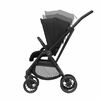 Maxi Cosi Leona2 Leona 2