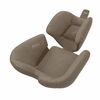 Maxi Cosi Emerald 360 Pro