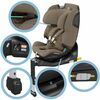 Maxi Cosi Emerald 360 Pro