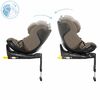 Maxi Cosi Emerald 360 Pro