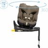 Maxi Cosi Emerald 360 Pro
