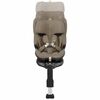 Maxi Cosi Emerald 360 Pro