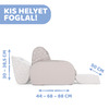 Chicco Twist fotel