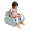 Chicco Twist fotel