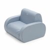 Chicco Twist fotel