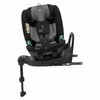 Chicco Full Seat 360 i-Size