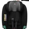 Chicco Full Seat 360 i-Size