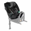 Chicco Full Seat 360 i-Size
