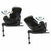 Chicco Full Seat 360 i-Size