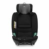 Chicco Full Seat 360 i-Size