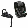Chicco Full Seat 360 i-Size