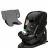 Chicco Full Seat 360 i-Size