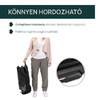 Chicco Fold and Go S i-Size