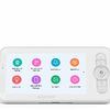See Pro wifi-s baby monitor CryAssist bébiőr