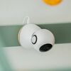 See wifi-s baby monitor bébiőr