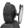 back Seat mirror - visszapillantó tükör hátsó ülésre