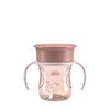 Chicco Perfect Cup 360° itatópohár