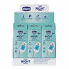 chicco flex night hőmérő lázmérő