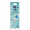 chicco flex night hőmérő lázmérő