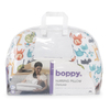 chicco Boppy Deluxe szoptatós párna