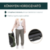 Chicco Fold and Go S i-Size