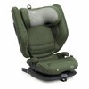 Chicco Fold and Go S i-Size