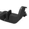 Colra Slide Pro Fame,  Fame cabin soft adapter