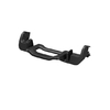 Colra Slide Pro Fame,  Fame cabin soft adapter