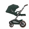maxi cosi fame twillic green