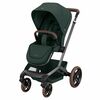 maxi cosi fame twillic green