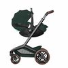maxi cosi fame twillic green