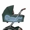 maxi cosi fame mózeskosár carry cot
