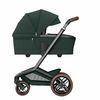 maxi cosi fame mózeskosár carry cot