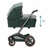 maxi cosi fame mózeskosár carry cot