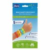 Chicco Illatosított szilikon karkötő
