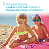 Chicco polarizált napszemüveg 24m+