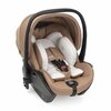 Chicco First Seat hordozó 