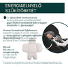 Chicco First Seat hordozó