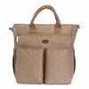 Chicco Parent Bag kismamatáska