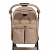 Chicco Parent Bag kismamatáska