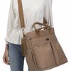 Chicco Parent Bag kismamatáska