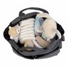 Chicco Parent Bag kismamatáska